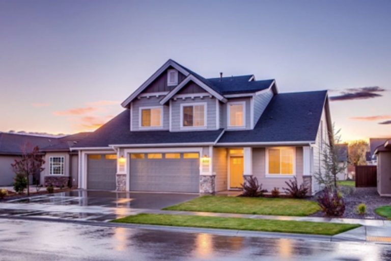 4 Tips On How Your Property Can Perform Better