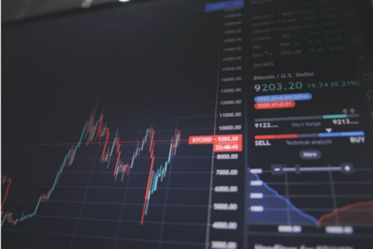 4 Ways To Protect Your Portfolio From The Market’s Unpredictability