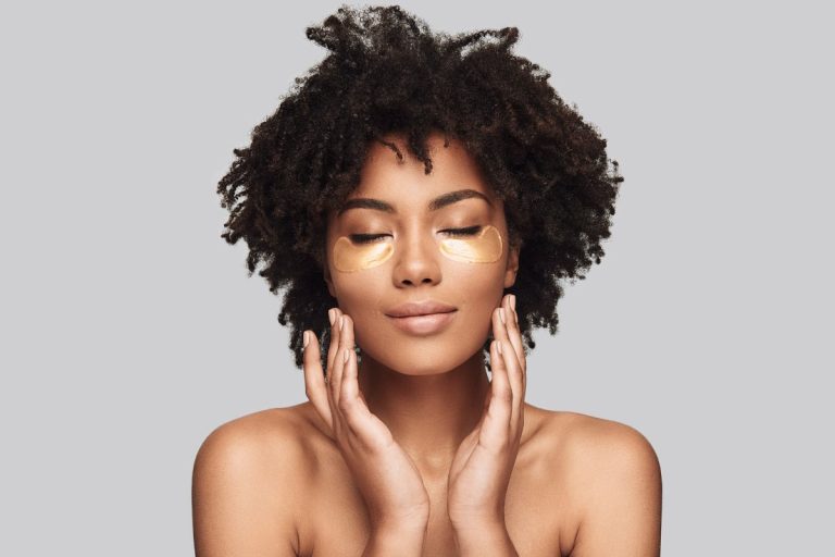 4 Ways to Save Money on Skin Care