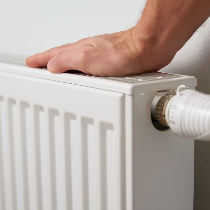 5 Measures to Help Reduce Home Heat Loss