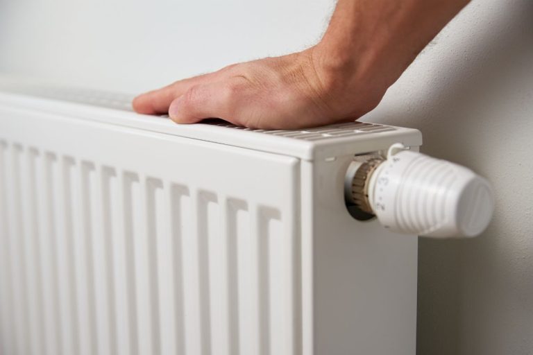 5 Measures to Help Reduce Home Heat Loss