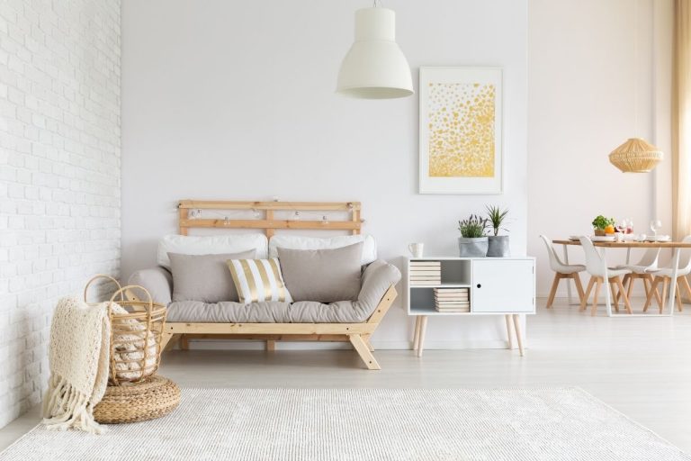5 Rental Property Tips For A Financially Wise First Purchase