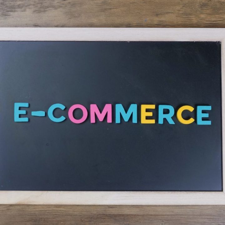5 Steps to Create a Smooth Customer Journey on Your E-Commerce Website