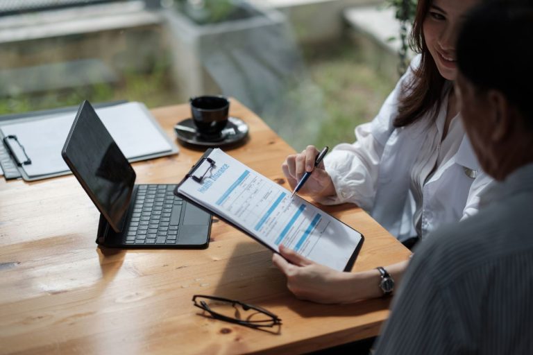 5 Tips to Choosing the Best Health Insurance for Your Family in Australia