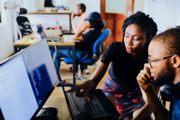 5 Tips to Launch Your Start-Up