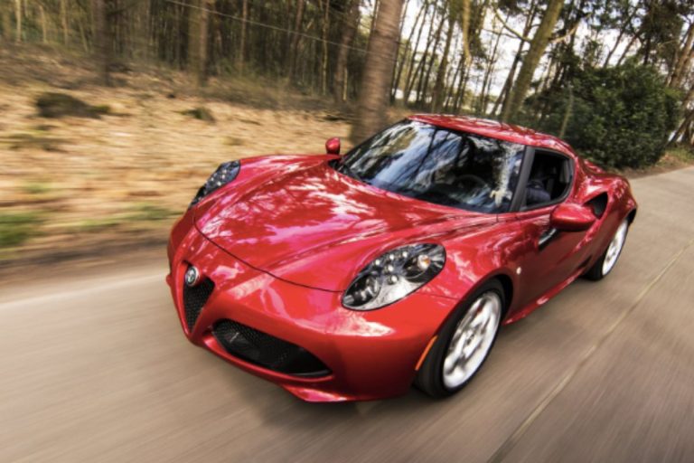 6 Amazing Ways To Cut Car Costs