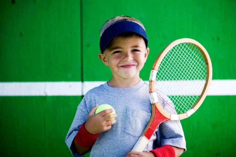 6 Fun and Affordable Activities You Can Do With Your Kids