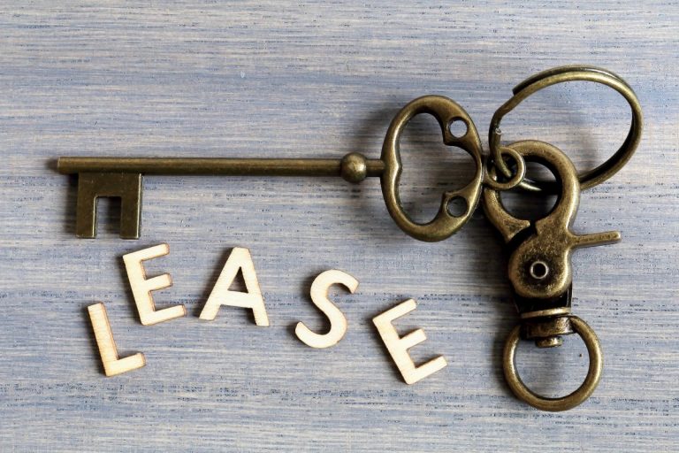 6 Leasing Options For Your Business
