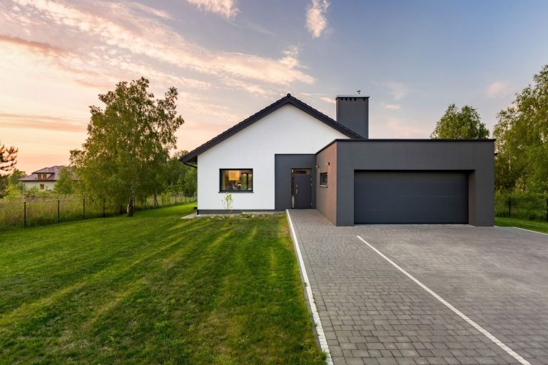 6 Smart Tips for Saving on Your Mortgage