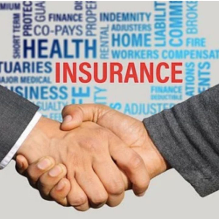 6 Tips on How to Find a Great Insurance Policy