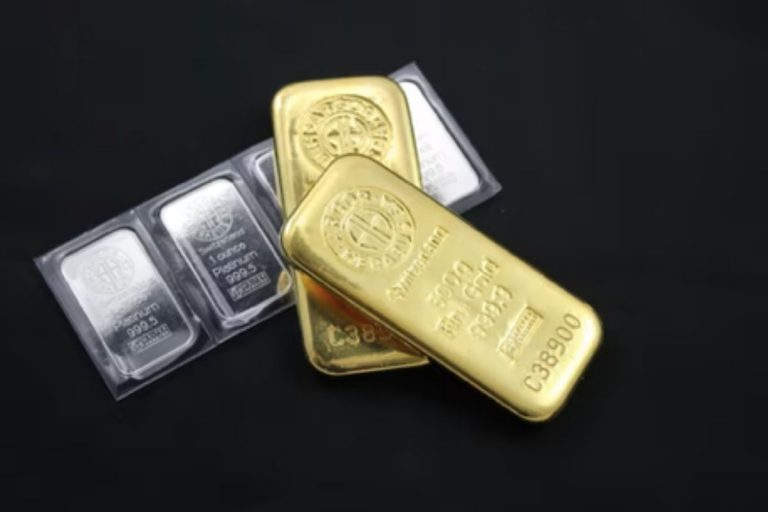 6 Ways You Can Benefit From Having Precious Metals