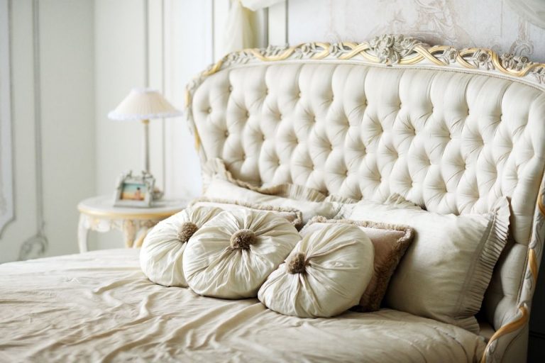 7 Practical Items That You Should Invest In For Your House