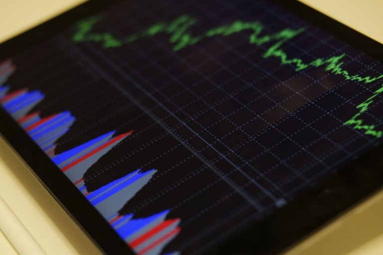 7 Things to Avoid While Choosing Best Brokers to Trade Forex