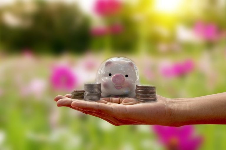 7 Useful Tips to Save for Your Dream