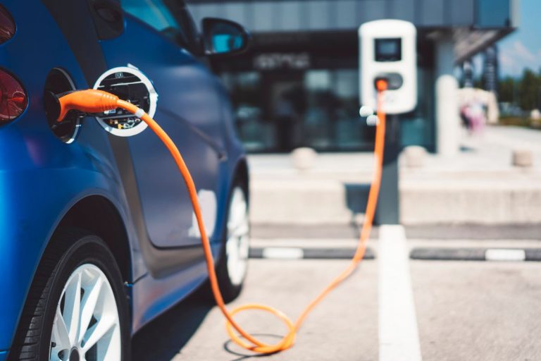 7 Ways to Go Green and Save Money