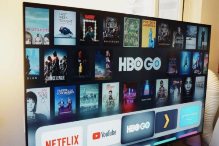 7 Ways to Save Money by Streaming