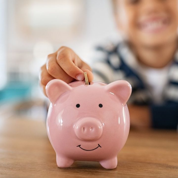 8 Practical Budgeting Tips That Will You Save Money 