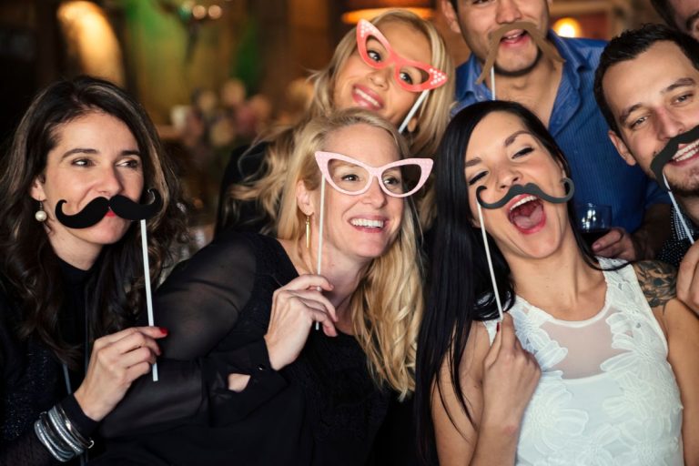 A Comprehensive Guide to Photo Booth Prices in the UK