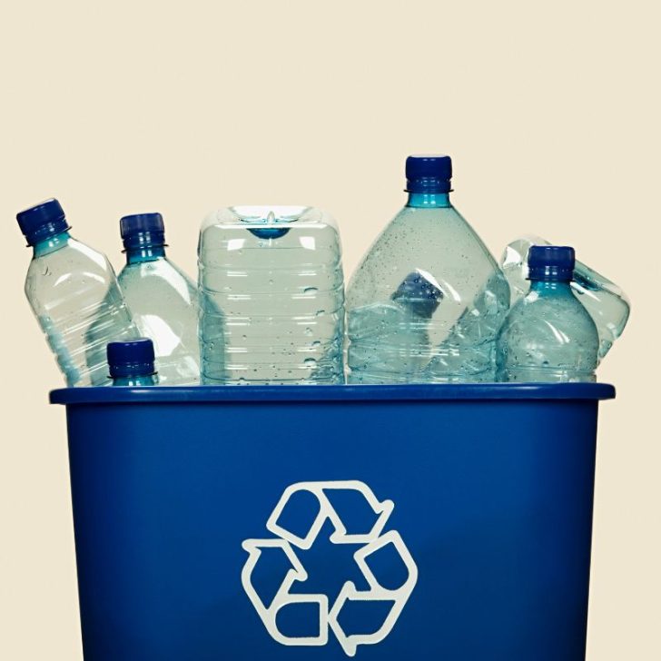 <strong>A Critical Review of Household Recycling Barriers</strong>