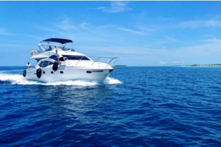 A Guide To Understanding Boat Financing: Are There Ways To Cut Costs?