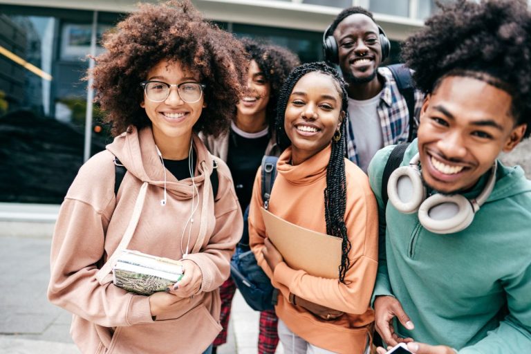 Budgeting 101: A Guide for College Students and Their Parents