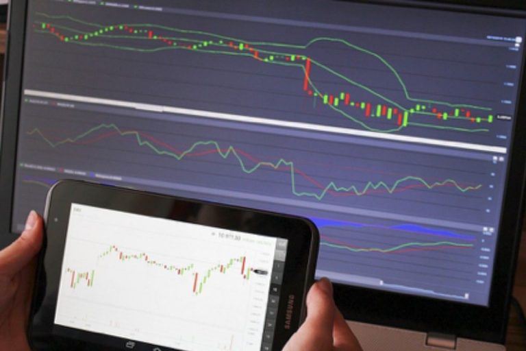A Newbie’s Guide to Forex Trading Strategies