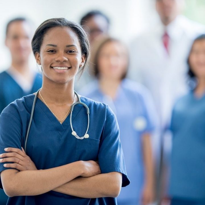 A Short Guide on How to Make Money When You are Studying to Be a Nurse