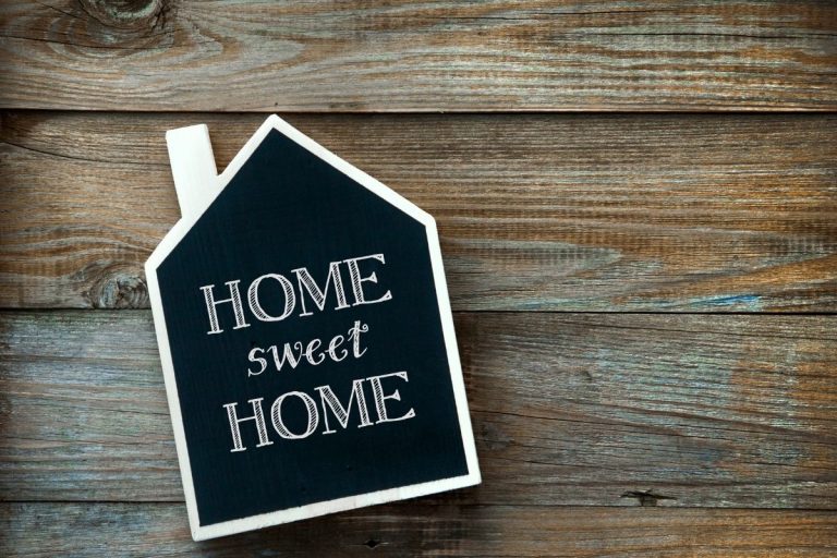 A first-time buyers’ guide to purchasing