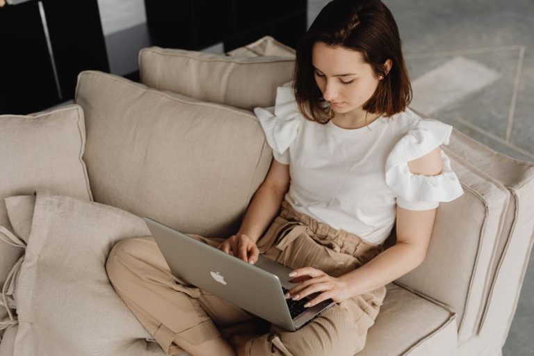 A Guide to Reducing Broadband Costs