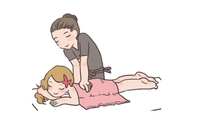 An Easy Guide To Understanding How A Chiropractic Can Help You