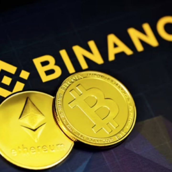 An Easy Guide To Understanding How Binance Exchange Works