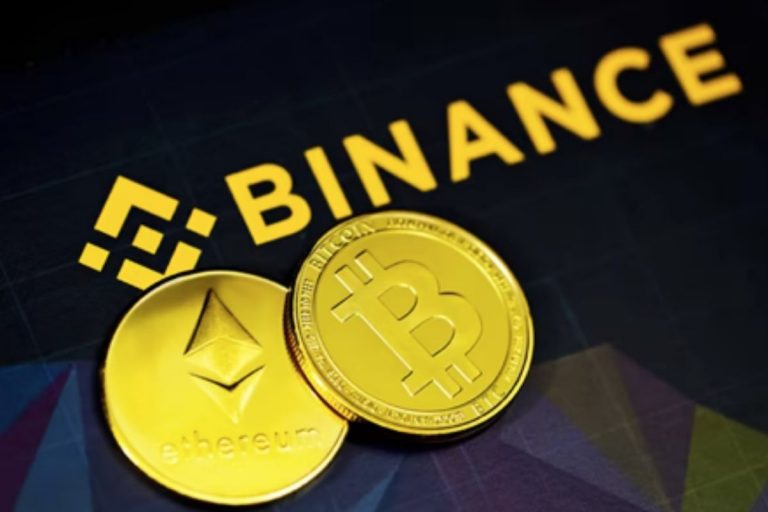 An Easy Guide To Understanding How Binance Exchange Works