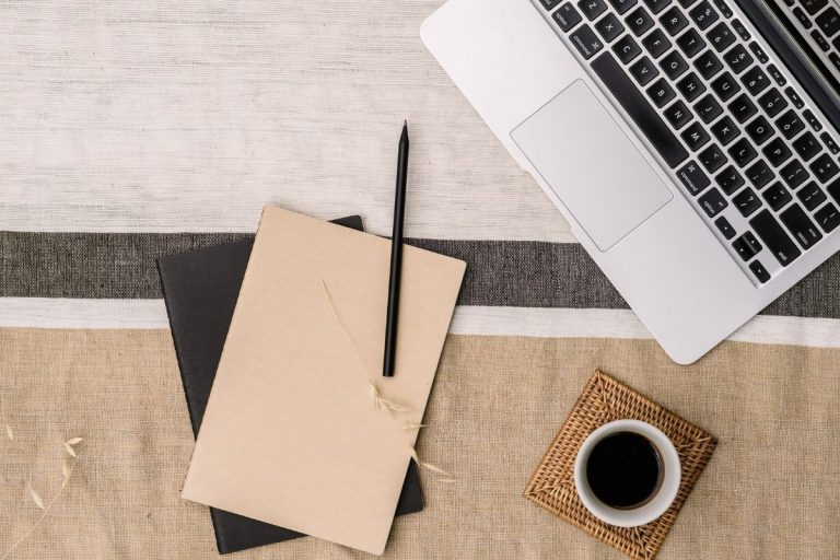 Are Essay Writing Services Worth Hiring?