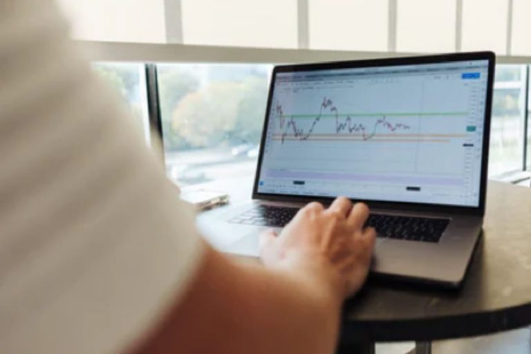 Are You Looking For Trading Advice? Here’s What You Need To Know