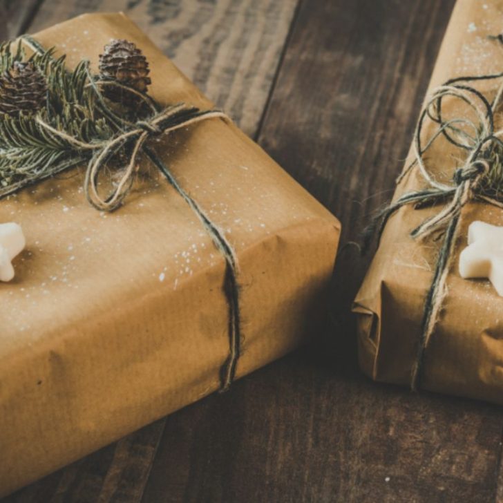 Budget-friendly gift ideas for the holidays