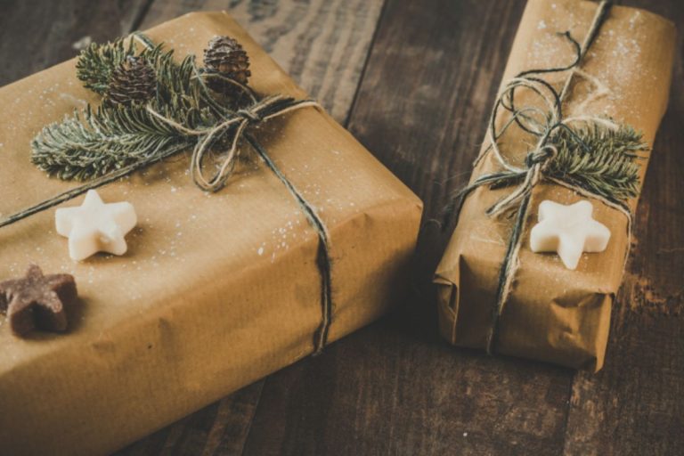 Budget-friendly gift ideas for the holidays
