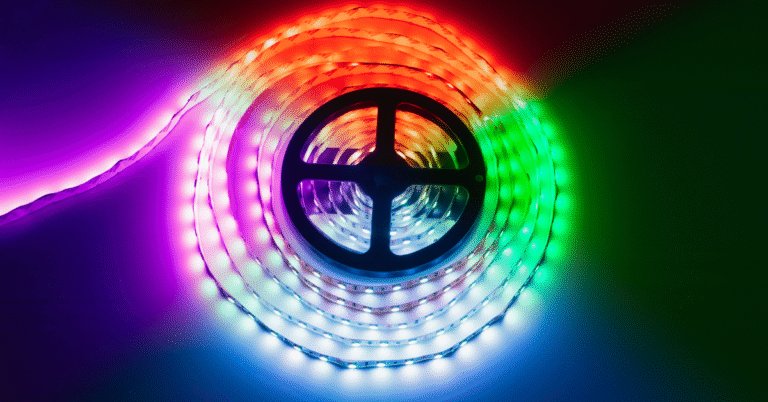 Interactive Decor That Makes Your Home Memorable