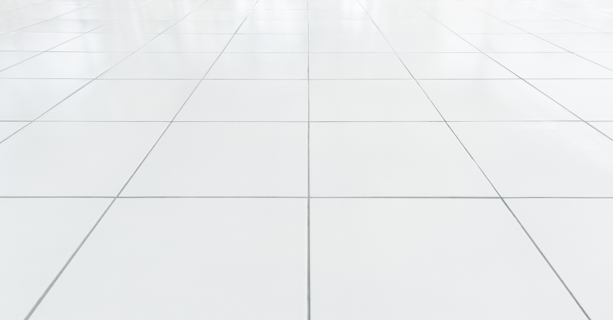 Tile