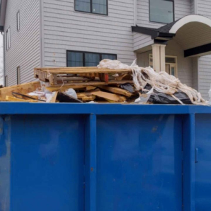 Business Advice on Dumpster Rental Companies – Small Business Review