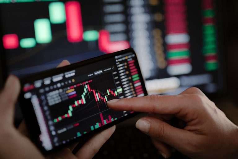 Buy Crypto with Fiat: The Best Options