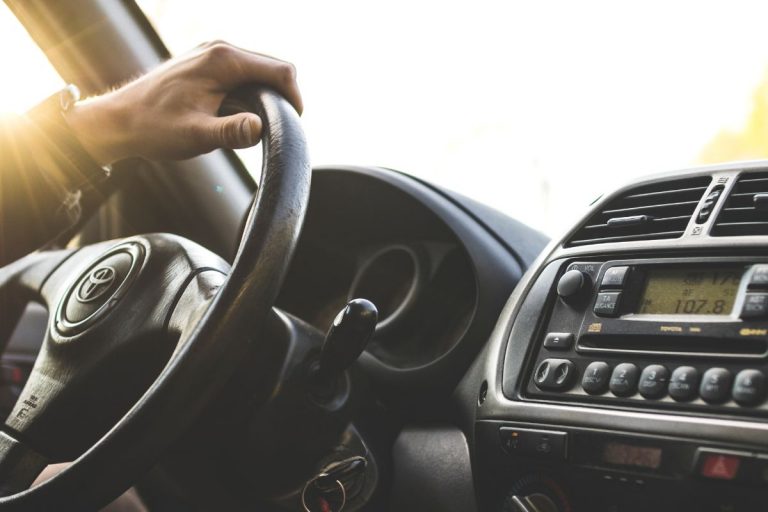 Buying Your First Car: 5 Tips To Keep In Mind