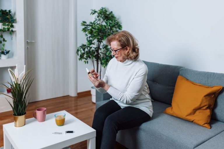 CBD Topicals: Combining Wellness and Skincare