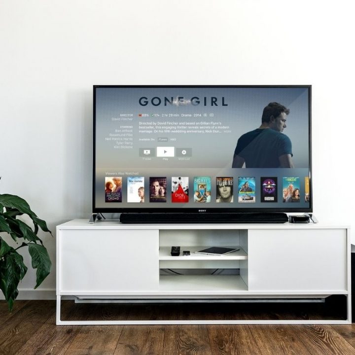 Can You Save Money On Entertainment? Yes, You Can!