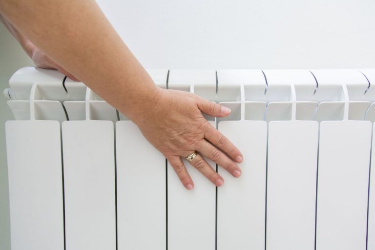 Changing Energy Habits to Save Money