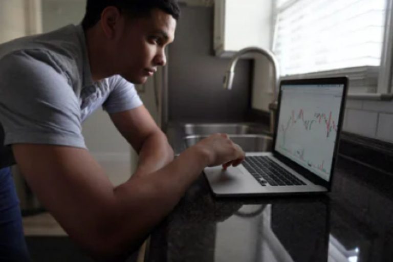 Choose the Right Forex Broker With These Useful Tips
