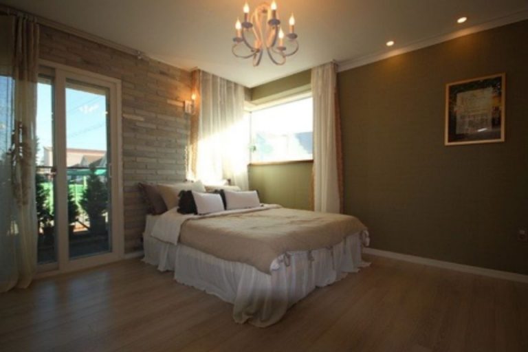 Choosing A Perfect Mattress Can Be Tricky: Follow These Tips For Help