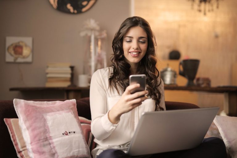 Choosing the Right Payment Option for Your Online Casino Deposits and Withdrawals