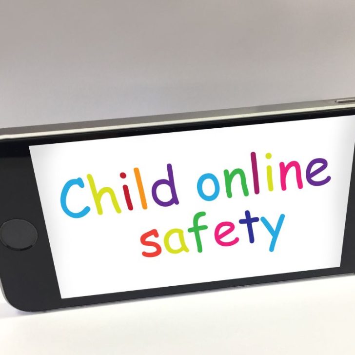 <strong>Cost-Effective Ways to Enhance Your Kid’s Online Safety</strong>