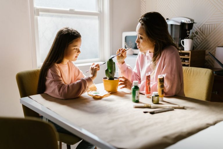 Cost-effective ways that parents can plan for their child’s future
