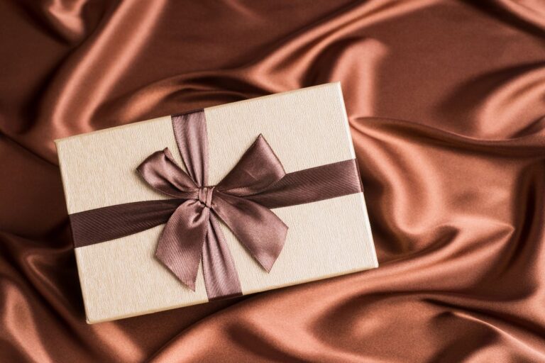 Perfect Presents: Creative Gift Ideas for Your One and Only